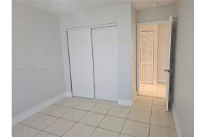 7692 178th Terrace, Hialeah, FL 33015 - MLS#A12016951