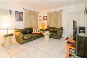 1716 N 16th Ct #1, Hollywood, FL 33020, - MLS#A12016952