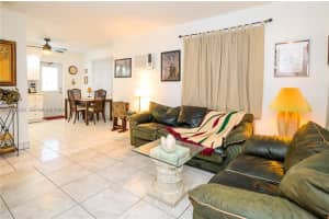 1716 N 16th Ct #1, Hollywood, FL 33020, - MLS#A12016952