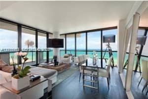101 20th St #1907, Miami Beach, FL 33139, - MLS#A12016953