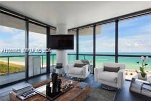 101 20th St #1907, Miami Beach, FL 33139, - MLS#A12016953