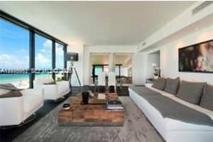 101 20th St #1907, Miami Beach, FL 33139, - MLS#A12016953