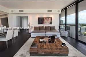 101 20th St #1907, Miami Beach, FL 33139, - MLS#A12016953