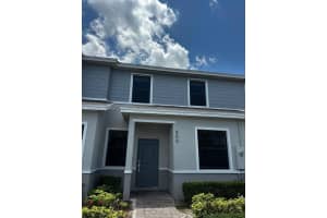 450 NE 12th St, Florida City, FL 33034, - MLS#A12016955