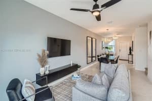 450 NE 12th St, Florida City, FL 33034, - MLS#A12016955