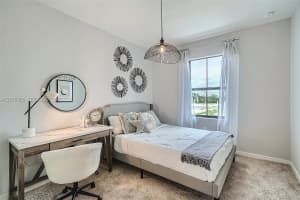 450 NE 12th St, Florida City, FL 33034, - MLS#A12016955