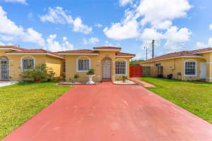 12266 SW 215th Terrace, Miami, FL 33177, - MLS#A12016957