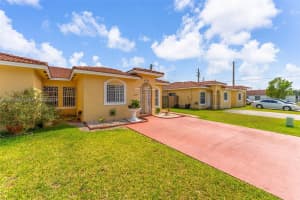 12266 SW 215th Terrace, Miami, FL 33177, - MLS#A12016957