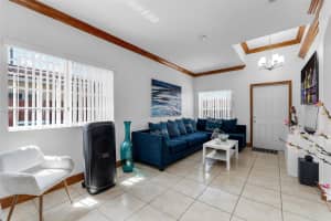 12266 SW 215th Terrace, Miami, FL 33177, - MLS#A12016957