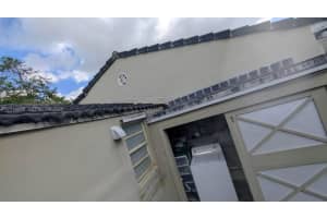 2618 Arthur St, Hollywood, FL 33020, - MLS#A12016959