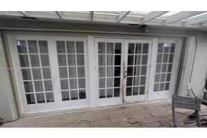 2618 Arthur St, Hollywood, FL 33020, - MLS#A12016959