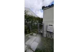 2618 Arthur St, Hollywood, FL 33020, - MLS#A12016959