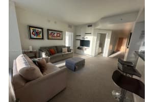 Vizcayne, 253 NE 2nd St APT 1402, Miami, FL 33132, - MLS#A12016960