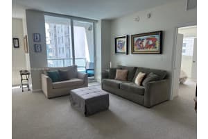 Vizcayne, 253 NE 2nd St APT 1402, Miami, FL 33132, - MLS#A12016960