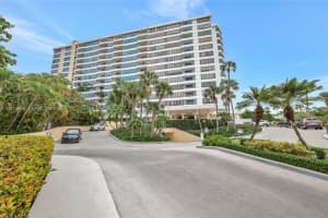 500 Three Islands Boulevard APT 622, Hallandale Beach, FL 33009, - MLS#A12016966