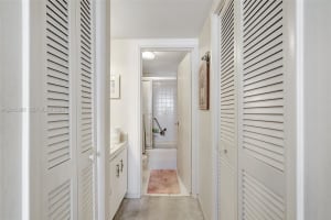 500 Three Islands Boulevard APT 622, Hallandale Beach, FL 33009, - MLS#A12016966