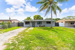 1121 N 71st Ave, Hollywood 1121 N 71st Ave, Hollywood
