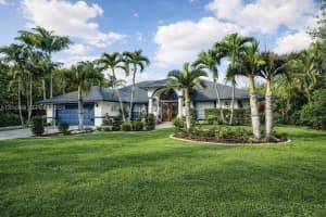 12119 Orange Blvd, West Palm Beach