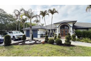 12119 Orange Blvd, West Palm Beach, FL 33412, - MLS#A12016969