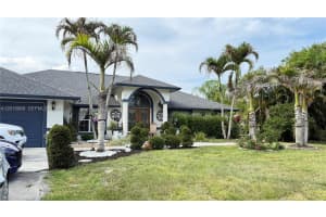 12119 Orange Blvd, West Palm Beach, FL 33412, - MLS#A12016969