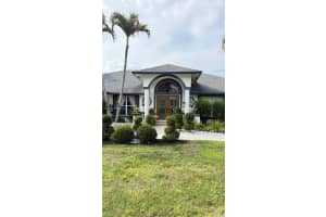 12119 Orange Blvd, West Palm Beach, FL 33412, - MLS#A12016969