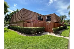 9106c SW 20th St c, Davie, FL 33324, - MLS#A12016970