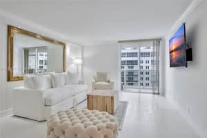 2401 Collins Ave APT 1805, Miami Beach, FL 33140, - MLS#A12016972