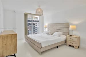 2401 Collins Ave APT 1805, Miami Beach, FL 33140, - MLS#A12016972