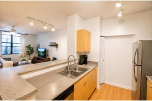 1919 Van Buren St APT 115A, Hollywood, FL 33020, - MLS#A12016975