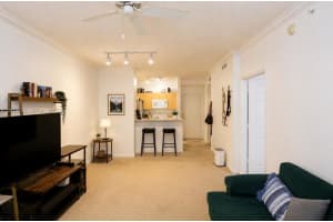 1919 Van Buren St APT 115A, Hollywood, FL 33020, - MLS#A12016975