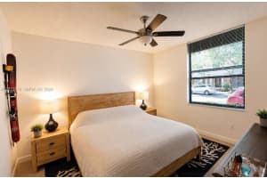 1919 Van Buren St APT 115A, Hollywood, FL 33020, - MLS#A12016975