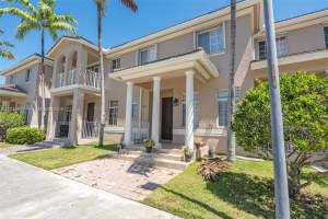 14267 SW 272nd Ln, Homestead, FL 33032, - MLS#A12016977
