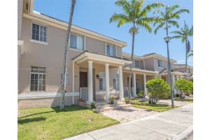 14267 SW 272nd Ln, Homestead, FL 33032, - MLS#A12016977