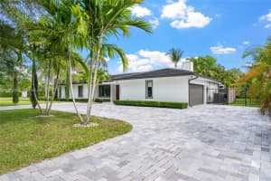 7200 SW 107th Terrace, Pinecrest, FL 33156, - MLS#A12016980
