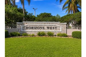 8400 Sw 133rd Ave Rd 118, Miami