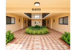 8400 SW 133rd Avenue Rd APT 118, Miami, FL 33183, - MLS#A12016982
