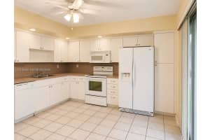 8400 SW 133rd Avenue Rd APT 118, Miami, FL 33183, - MLS#A12016982