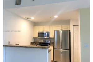 1971 Freeport Dr #4915, Riviera Beach, FL 33404, - MLS#A12016983