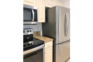 1971 Freeport Dr #4915, Riviera Beach, FL 33404, - MLS#A12016983