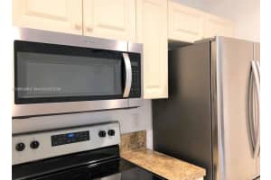 1971 Freeport Dr #4915, Riviera Beach, FL 33404, - MLS#A12016983