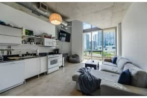 690 SW 1st Ct APT 1022, Miami, FL 33130, - MLS#A12016984