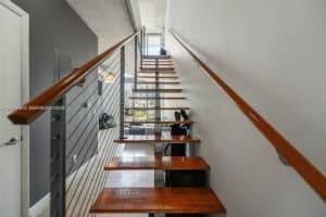 690 SW 1st Ct APT 1022, Miami, FL 33130, - MLS#A12016984