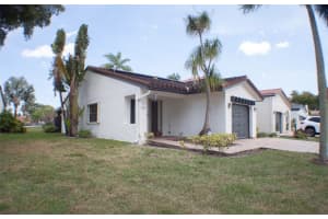 17523 NW 66th Ct, Hialeah, FL 33015, - MLS#A12016987