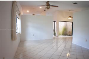 17523 NW 66th Ct, Hialeah, FL 33015, - MLS#A12016987