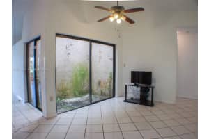 17523 NW 66th Ct, Hialeah, FL 33015, - MLS#A12016987