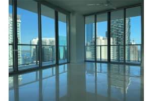 1111 SW 1st Ave Apt 3619-N, Miami, FL 33130, - MLS#A12016990