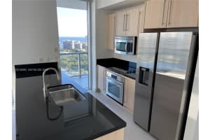 1111 SW 1st Ave Apt 3619-N, Miami, FL 33130, - MLS#A12016990