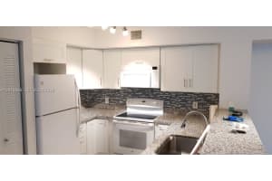 4560 NW 107th Ave Apt 108-12, Doral, FL 33178, - MLS#A12016996