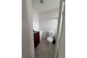 410 SE 2nd Ave #21, Deerfield Beach, FL 33441, - MLS#A12016997
