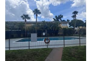 410 SE 2nd Ave #21, Deerfield Beach, FL 33441, - MLS#A12016997